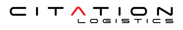 Citation Logistics